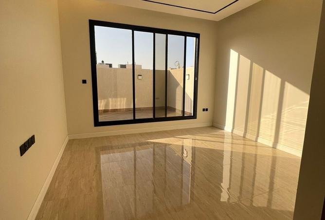 255323 - الصورة الرئيسية للعقار