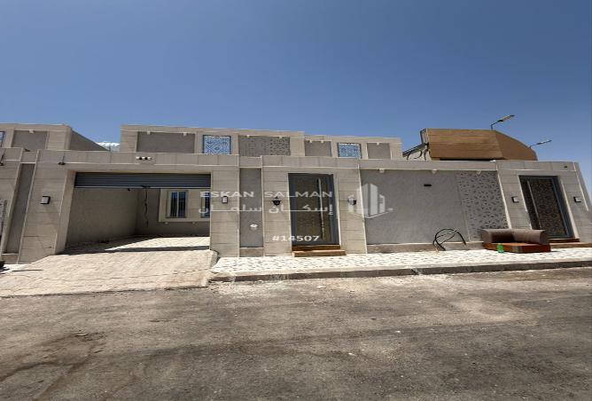 253822 - Property Main Image