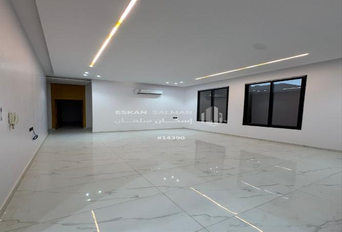 253298 - صورة العقار 2