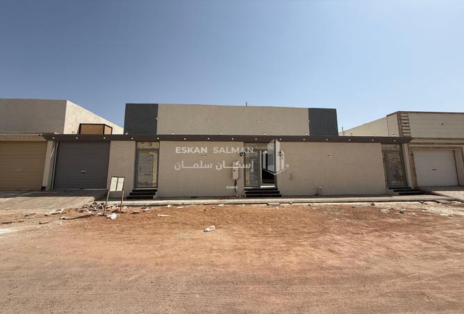 257199 - الصورة الرئيسية للعقار