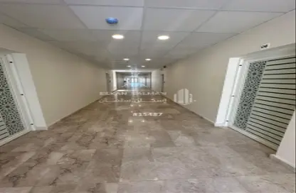 Apartment - 5 Bedrooms - 3 Bathrooms for sale in Al Jawharah - Ad Dammam - Eastern