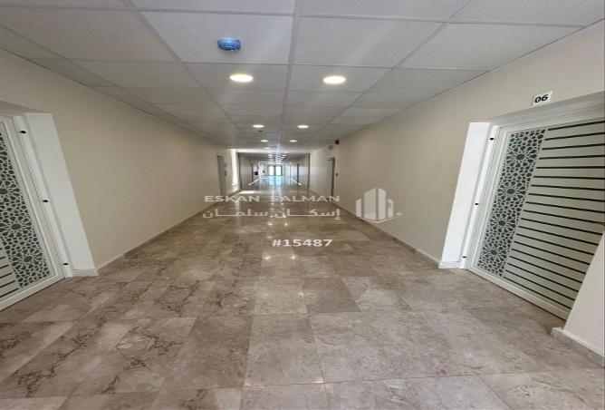 254760 - Property Main Image