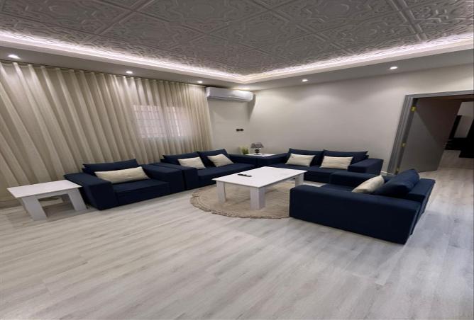 258461 - الصورة الرئيسية للعقار