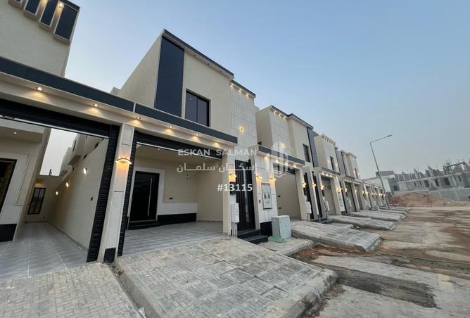 250773 - Property Image 2
