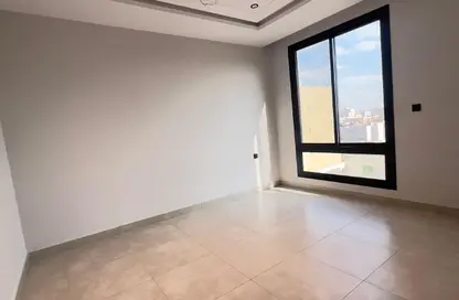 Apartment - 5 Bedrooms - 4 Bathrooms for sale in As Safa - Jeddah - Makkah Al Mukarramah