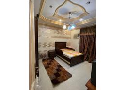 Apartment - 5 bedrooms - 3 bathrooms for للبيع in As Salamah - Jeddah - Makkah Al Mukarramah Apartment - 5 bedrooms - 3 bathrooms for للبيع in As Salamah - Jeddah - Makkah Al Mukarramah