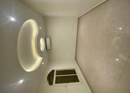 Villa - 3 bedrooms - 6 bathrooms for للايجار in An Nahdah - Jeddah - Makkah Al Mukarramah