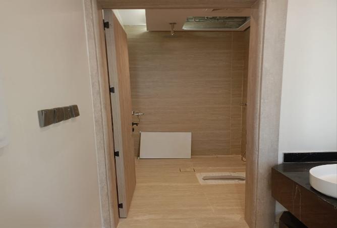 259013 - Property Image 2