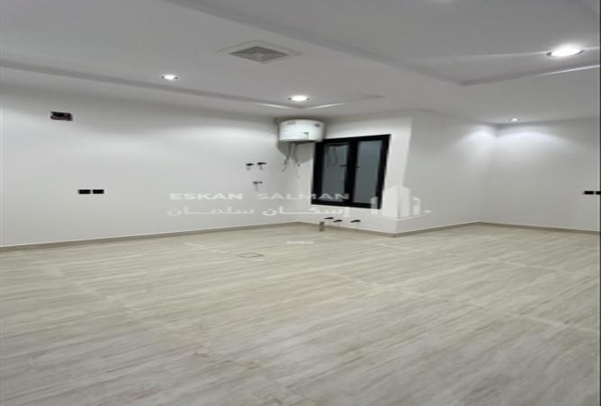 257198 - صورة العقار 3