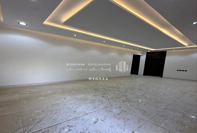256168 - صورة العقار 2