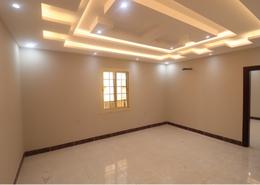 Studio for للبيع in Mraykh - Jeddah - Makkah Al Mukarramah