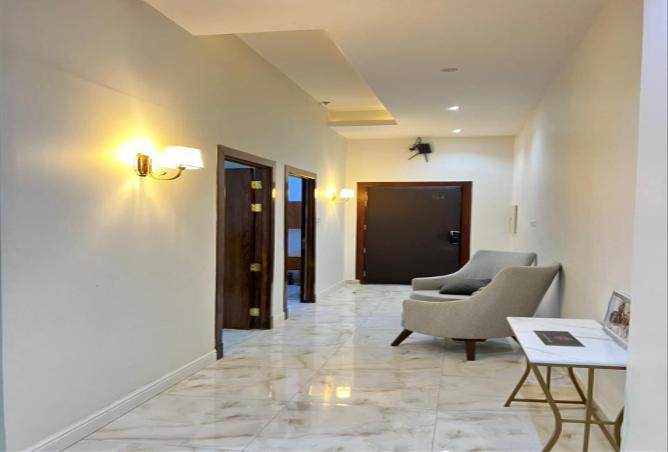 258318 - Property Image 2