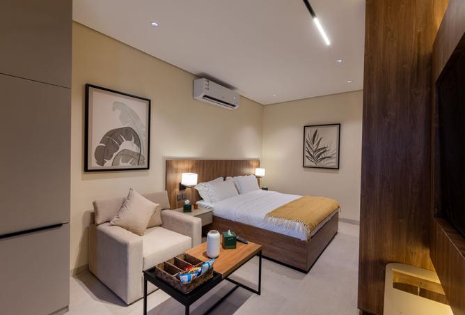 258187 - Property Image 2