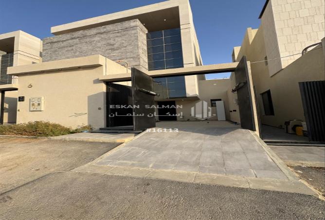 256032 - صورة العقار 2