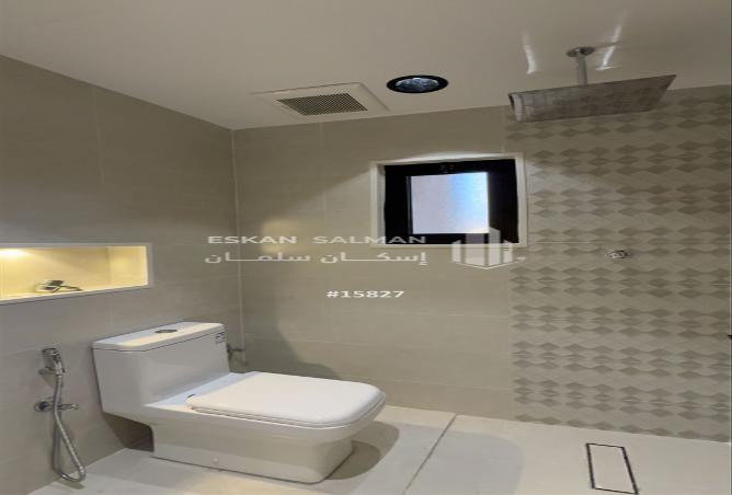 255435 - صورة العقار 3