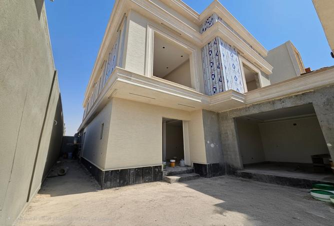 255336 - Property Image 2