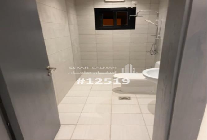 249503 - صورة العقار 3