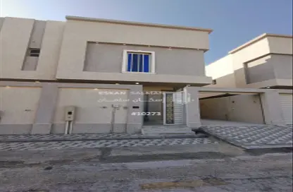 Villa - 7+ Bedrooms - 7 Bathrooms for sale in Al Amwaj - Al Khubar - Eastern