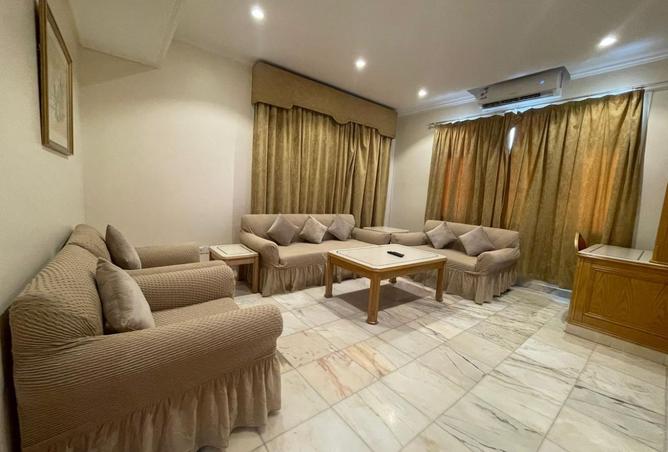 254973 - Property Image 2
