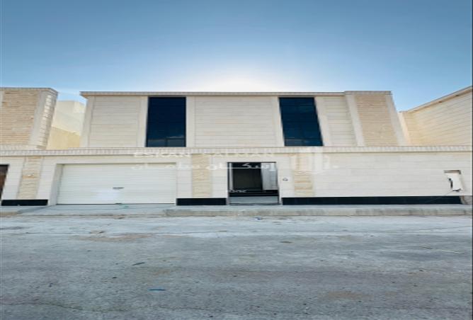 255277 - الصورة الرئيسية للعقار