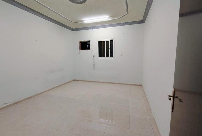 255211 - Property Main Image