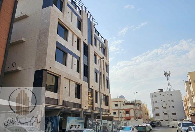 255542 - الصورة الرئيسية للعقار