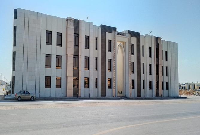 255872 - صورة العقار 2