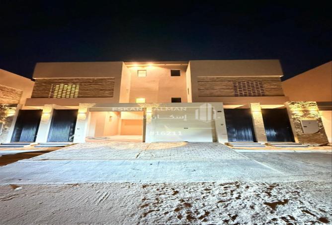 256249 - Property Main Image