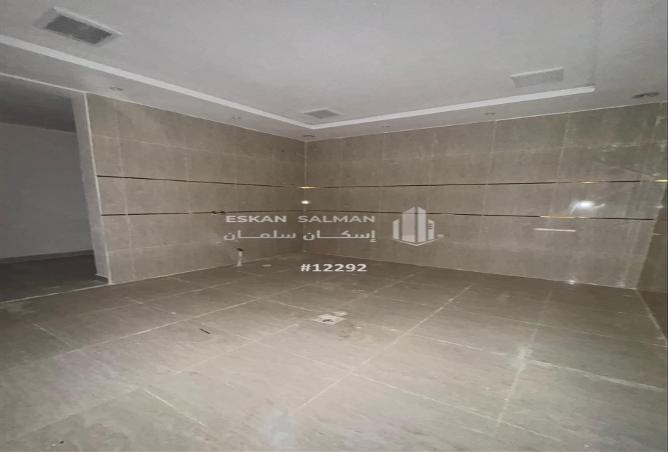 249219 - Property Image 3