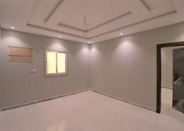 شقة - 3 غرف نوم - 3 حمامات for للبيع in مريخ - جدة - مكة المكرمة