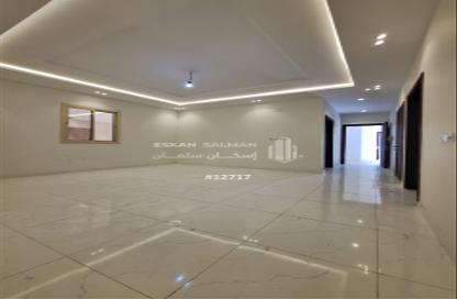 Full Floor - 5 Bedrooms - 4 Bathrooms for sale in Al Khomrah - Jeddah - Makkah Al Mukarramah