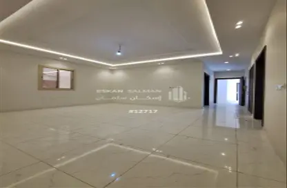 Full Floor - 5 Bedrooms - 4 Bathrooms for sale in Al Khomrah - Jeddah - Makkah Al Mukarramah