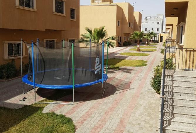 251934 - Property Image 2