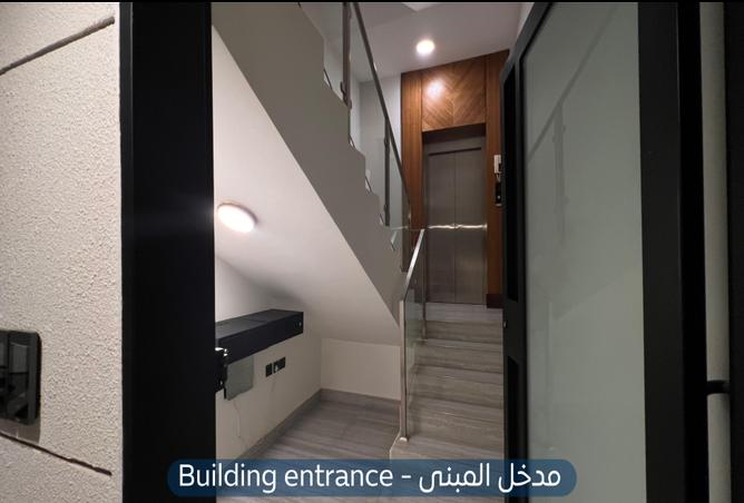 256736 - Property Image 2