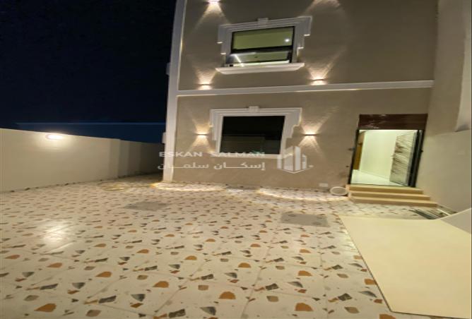 249267 - Property Image 3