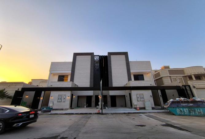 254660 - الصورة الرئيسية للعقار