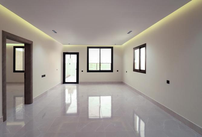 255540 - صورة العقار 3