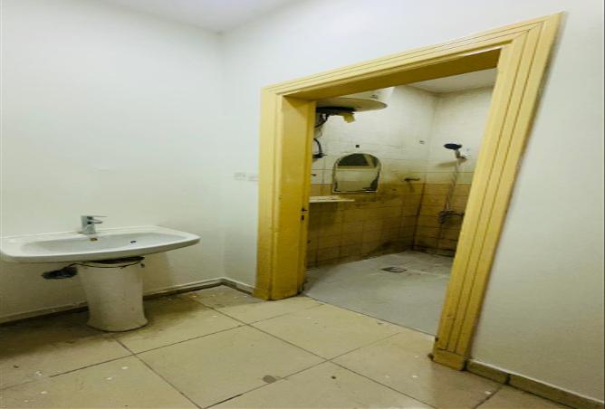 258724 - صورة العقار 3