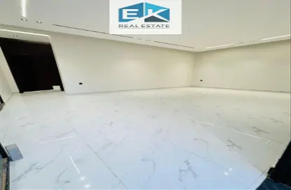 شقة - 4 غرف نوم - 3 حمامات للبيع في المونسية - الرياض - الرياض