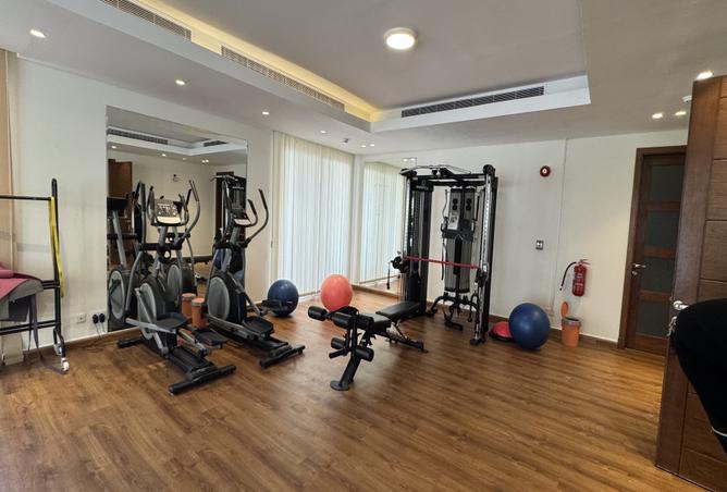 257095 - Property Image 2