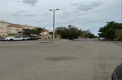 Villa - 5 Bedrooms - 7+ Bathrooms for sale in Al Basatin - Jeddah - Makkah Al Mukarramah