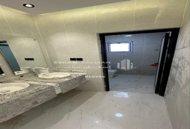 245469 - صورة العقار 3