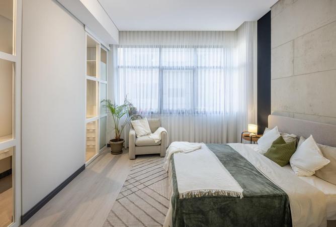 258813 - Property Image 3