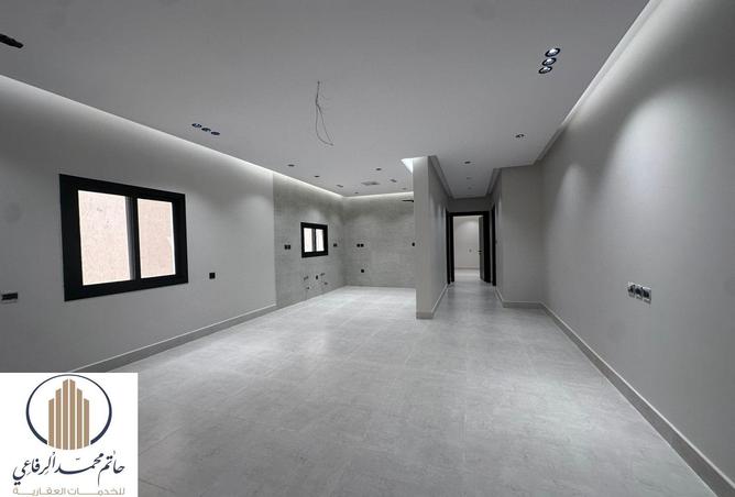 258479 - صورة العقار 3