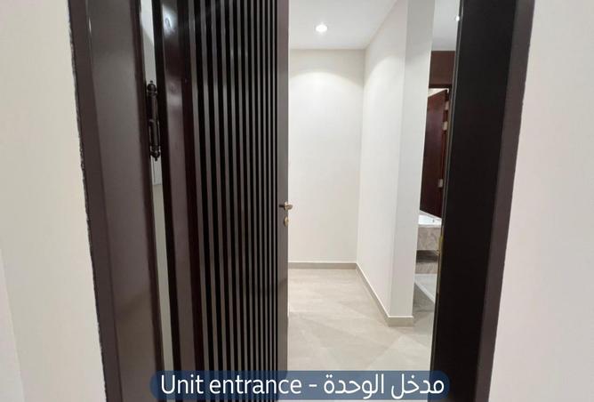 258484 - Property Image 2