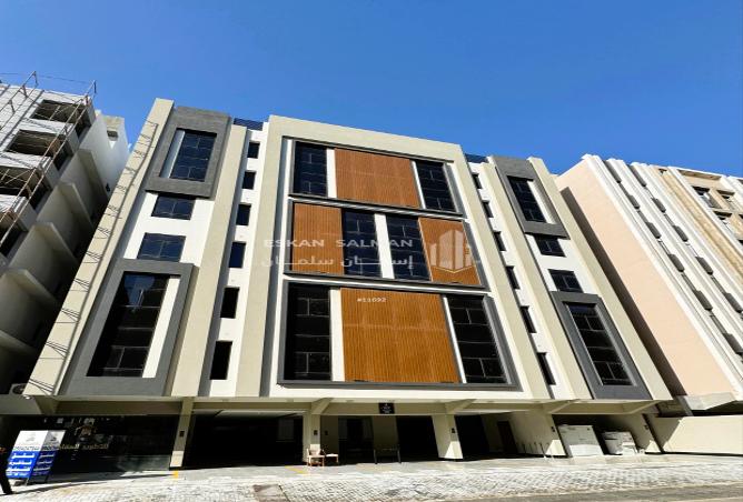 248290 - الصورة الرئيسية للعقار