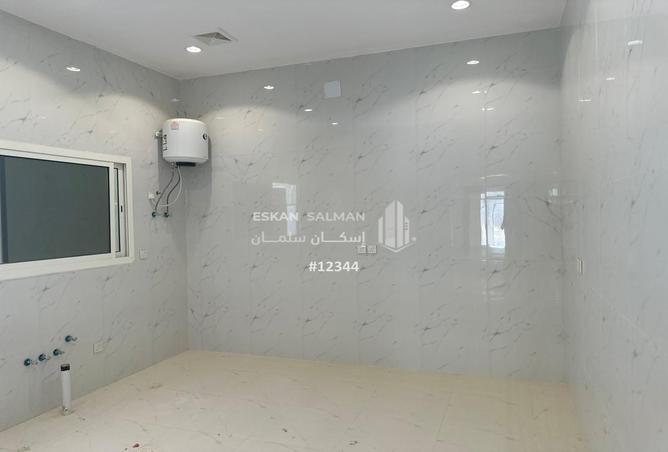 249339 - Property Image 2