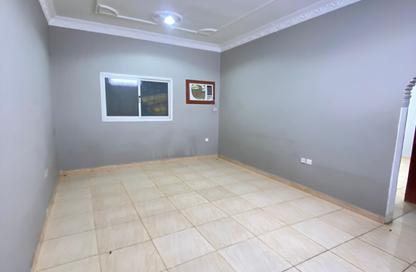 Apartment - 2 Bedrooms - 1 Bathroom for rent in King Faisal - Riyadh - Ar Riyadh