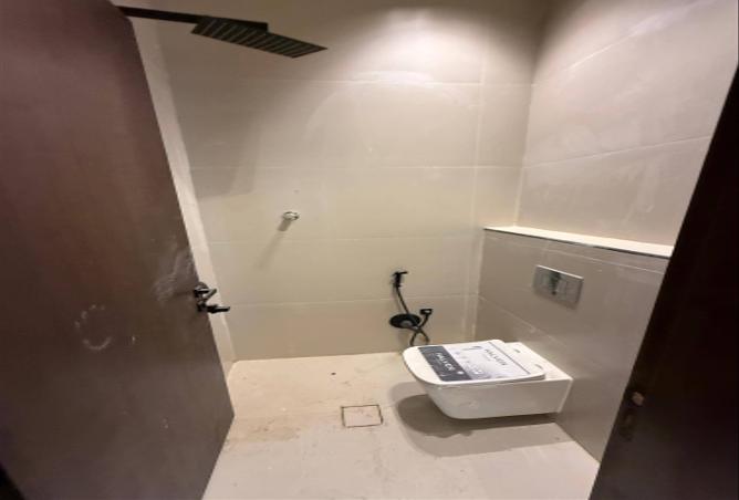 257785 - Property Image 3