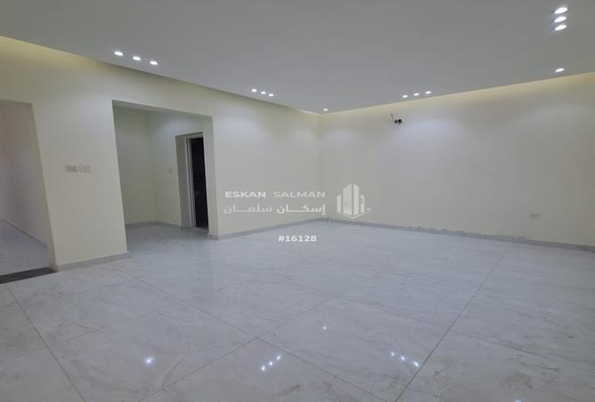 256238 - صورة العقار 2